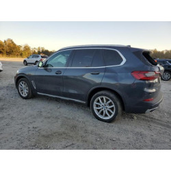 2020 BMW X5 5UXCR4C00L9B99641 75674164