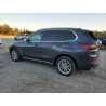 2020 BMW X5 5UXCR4C00L9B99641 75674164