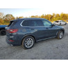 2020 BMW X5 5UXCR4C00L9B99641 75674164