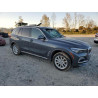2020 BMW X5 5UXCR4C00L9B99641 75674164