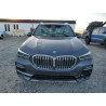 2020 BMW X5 5UXCR4C00L9B99641 75674164
