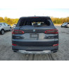 2020 BMW X5 5UXCR4C00L9B99641 75674164