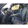2020 BMW X5 5UXCR4C00L9B99641 75674164