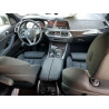 2020 BMW X5 5UXCR4C00L9B99641 75674164