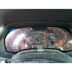 2020 BMW X5 5UXCR4C00L9B99641 75674164