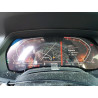 2020 BMW X5 5UXCR4C00L9B99641 75674164