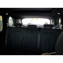 2020 BMW X5 5UXCR4C00L9B99641 75674164
