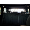 2020 BMW X5 5UXCR4C00L9B99641 75674164