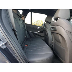 2020 BMW X5 5UXCR4C00L9B99641 75674164