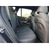 2020 BMW X5 5UXCR4C00L9B99641 75674164