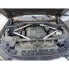 2020 BMW X5 5UXCR4C00L9B99641 75674164