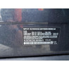 2020 BMW X5 5UXCR4C00L9B99641 75674164