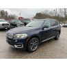 2014 BMW X5