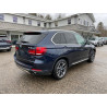 2014 BMW X5