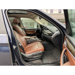 2014 BMW X5