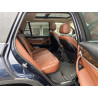 2014 BMW X5