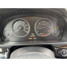2014 BMW X5
