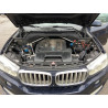 2014 BMW X5
