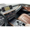 2014 BMW X5