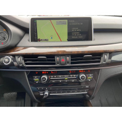 2014 BMW X5