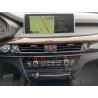 2014 BMW X5