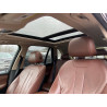 2014 BMW X5