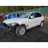 2021 BMW X5 5UXTA6C04M9H52389 45605225
