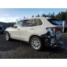 2021 BMW X5 5UXTA6C04M9H52389 45605225