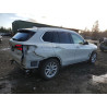 2021 BMW X5 5UXTA6C04M9H52389 45605225