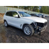 2021 BMW X5 5UXTA6C04M9H52389 45605225