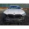2021 BMW X5 5UXTA6C04M9H52389 45605225