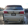 2021 BMW X5 5UXTA6C04M9H52389 45605225
