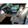 2021 BMW X5 5UXTA6C04M9H52389 45605225