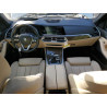 2021 BMW X5 5UXTA6C04M9H52389 45605225