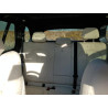 2021 BMW X5 5UXTA6C04M9H52389 45605225