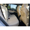 2021 BMW X5 5UXTA6C04M9H52389 45605225