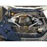 2021 BMW X5 5UXTA6C04M9H52389 45605225