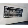 2021 BMW X5 5UXTA6C04M9H52389 45605225