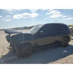 2022 BMW X5 5UXCR4C08N9M01822 48827325