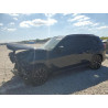 2022 BMW X5 5UXCR4C08N9M01822 48827325