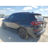 2022 BMW X5 5UXCR4C08N9M01822 48827325