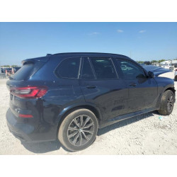 2022 BMW X5 5UXCR4C08N9M01822 48827325