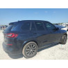 2022 BMW X5 5UXCR4C08N9M01822 48827325