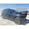 2022 BMW X5 5UXCR4C08N9M01822 48827325