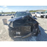 2022 BMW X5 5UXCR4C08N9M01822 48827325