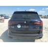 2022 BMW X5 5UXCR4C08N9M01822 48827325
