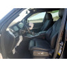 2022 BMW X5 5UXCR4C08N9M01822 48827325