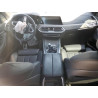 2022 BMW X5 5UXCR4C08N9M01822 48827325