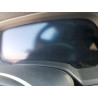 2022 BMW X5 5UXCR4C08N9M01822 48827325