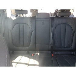 2022 BMW X5 5UXCR4C08N9M01822 48827325